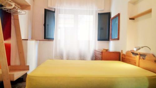 Apartamento Villa Il Mio Paradiso