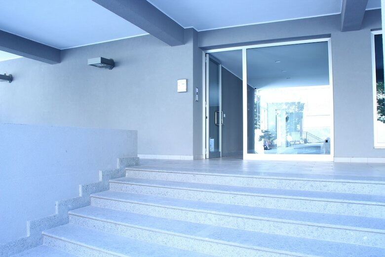 Hotel Reggio Nord
