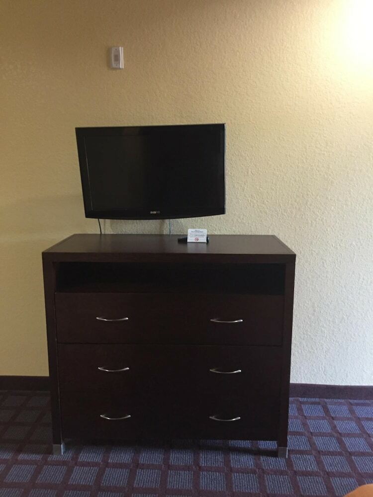 Motel Highlands Suites