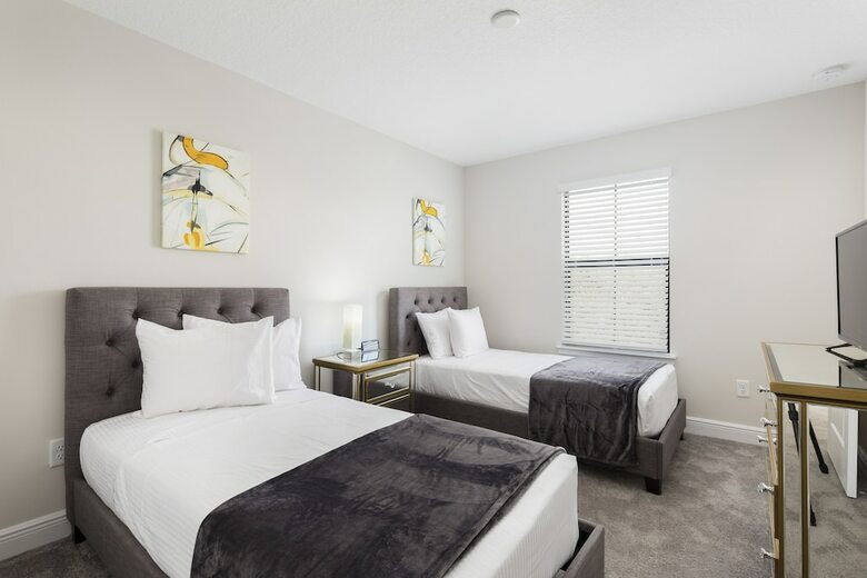 Hotel Balmoral Resort Florida