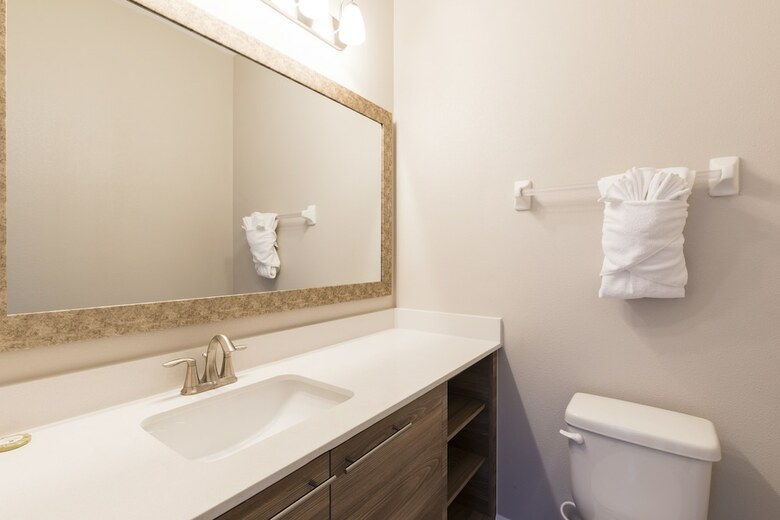 Hotel Balmoral Resort Florida