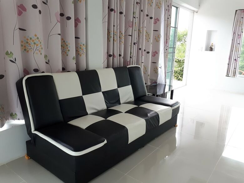 Hotel Suanmaihom Resort