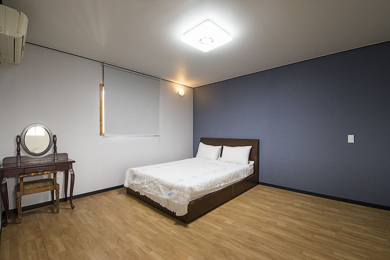 Solveige Pension