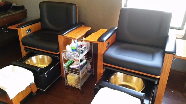 Gaia Hotel & Spa Redding, Ascend Hotel Collection