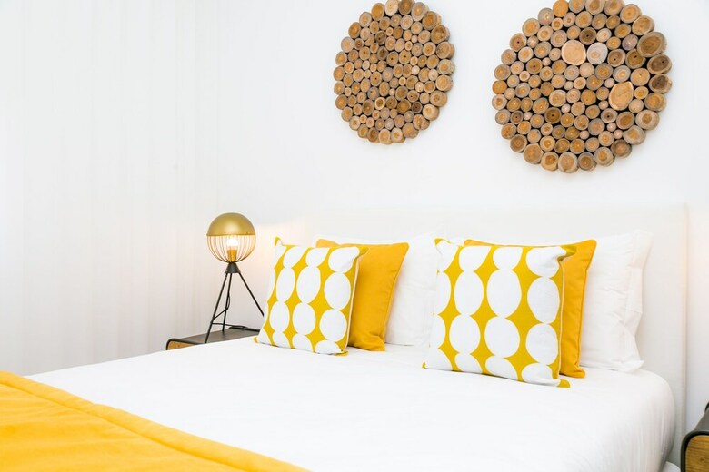 Liiiving In Porto - Cosy Experience Apartments