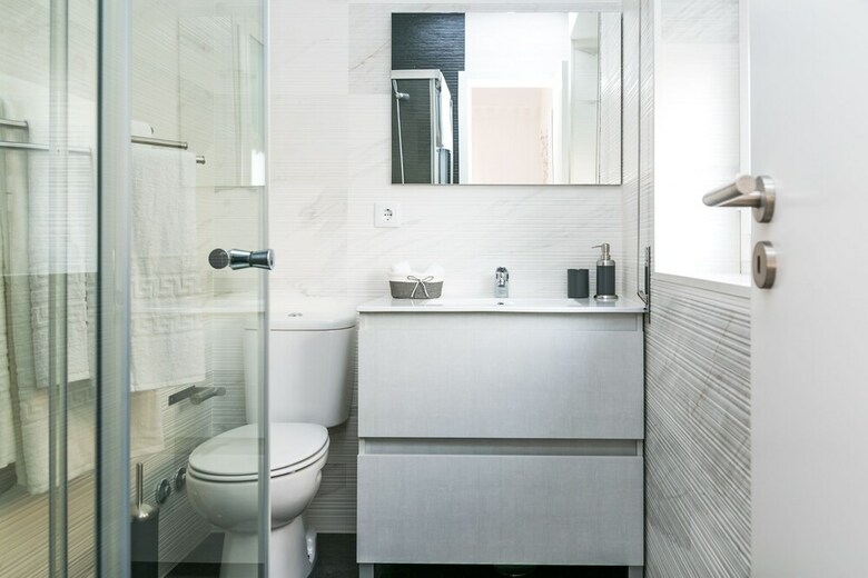 Liiiving In Porto - Cosy Experience Apartments
