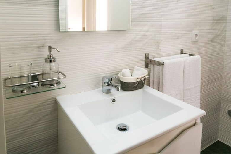 Liiiving In Porto - Cosy Experience Apartments