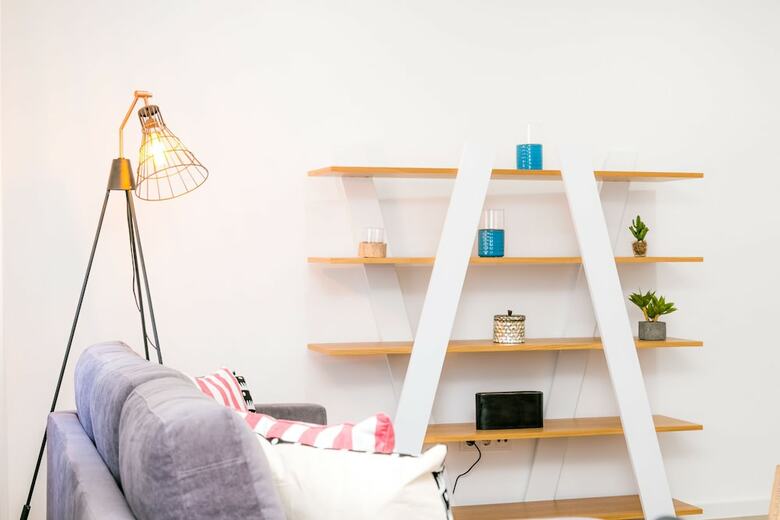 Liiiving In Porto - Cosy Experience Apartments