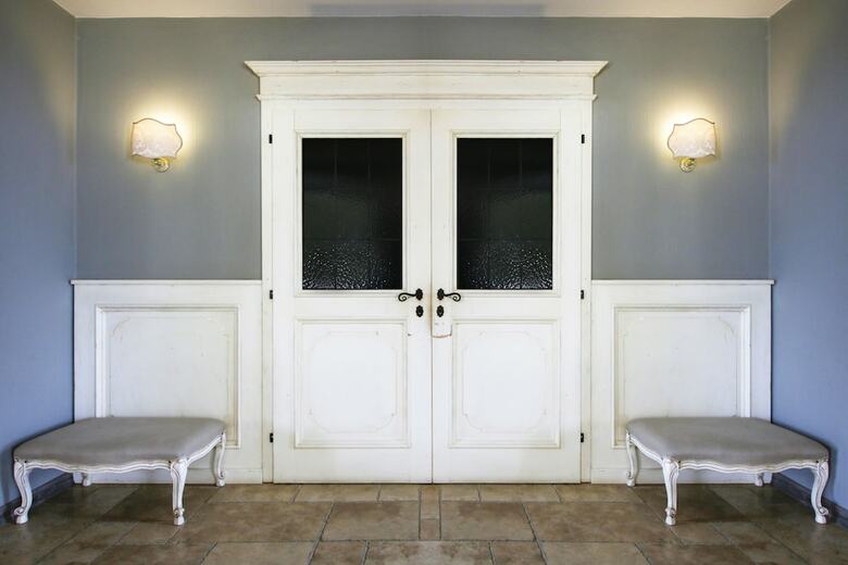 Joya Del Mar Hotel