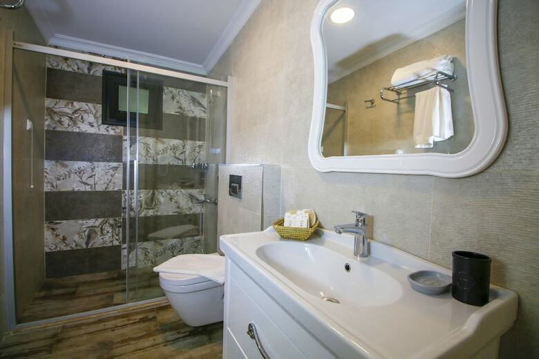 Joya Del Mar Hotel