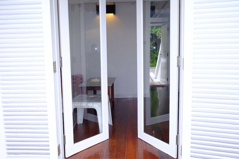 Hotel Wangkaew Resort