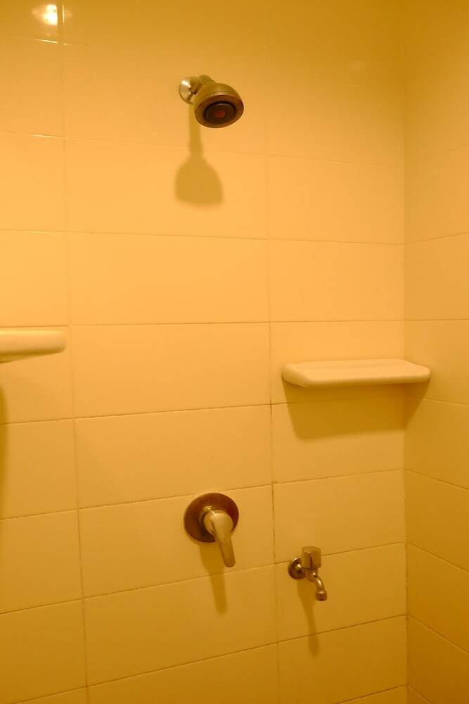 Hotel Wangkaew Resort