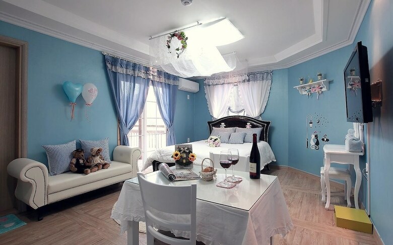 Yellowstar Pension