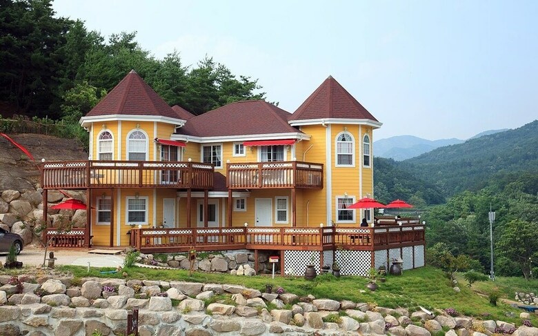 Yellowstar Pension