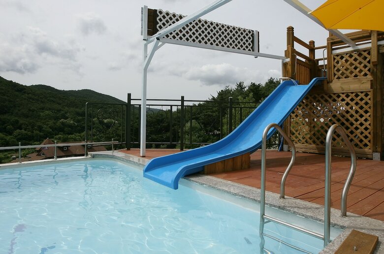 Yellowstar Pension