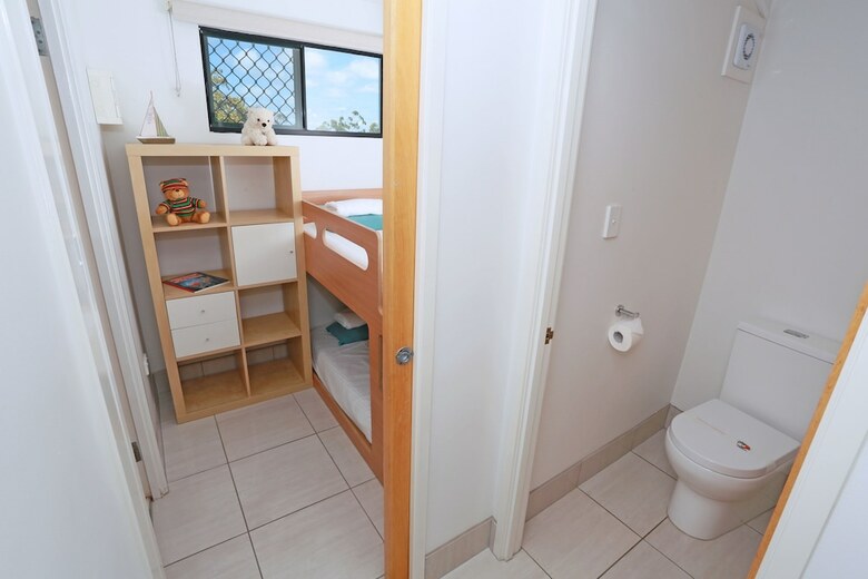 Apartamentos Beach Club Resort