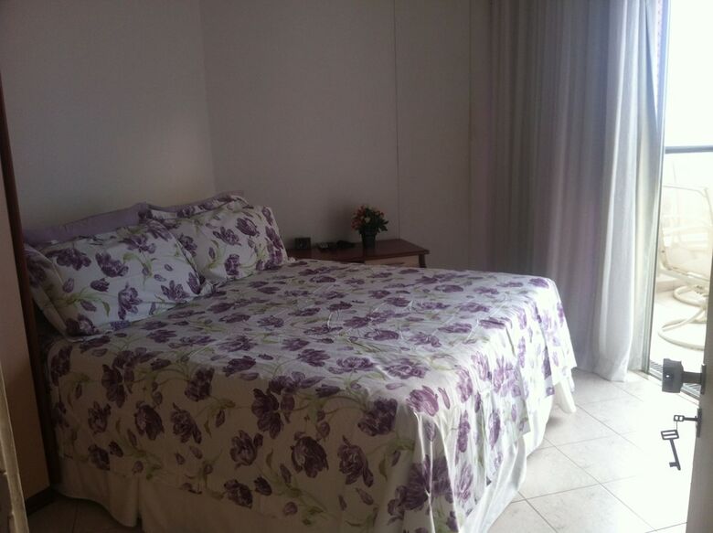Aparthotel Penthouse Barra - Bar26
