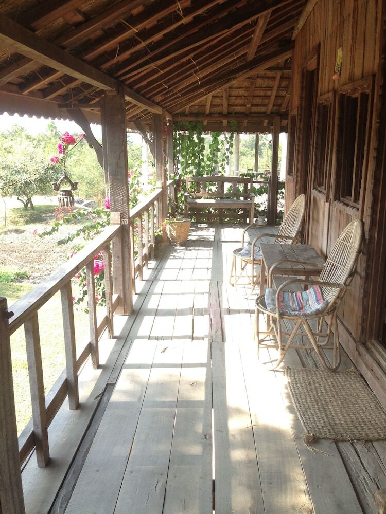 Hotel Shanta Ghar Resort