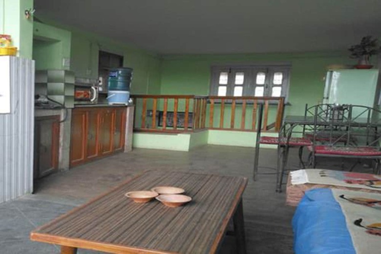 Hotel Himal Home