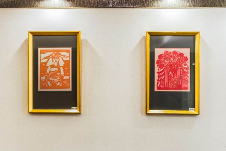 Pasonda Hotel - Foshan