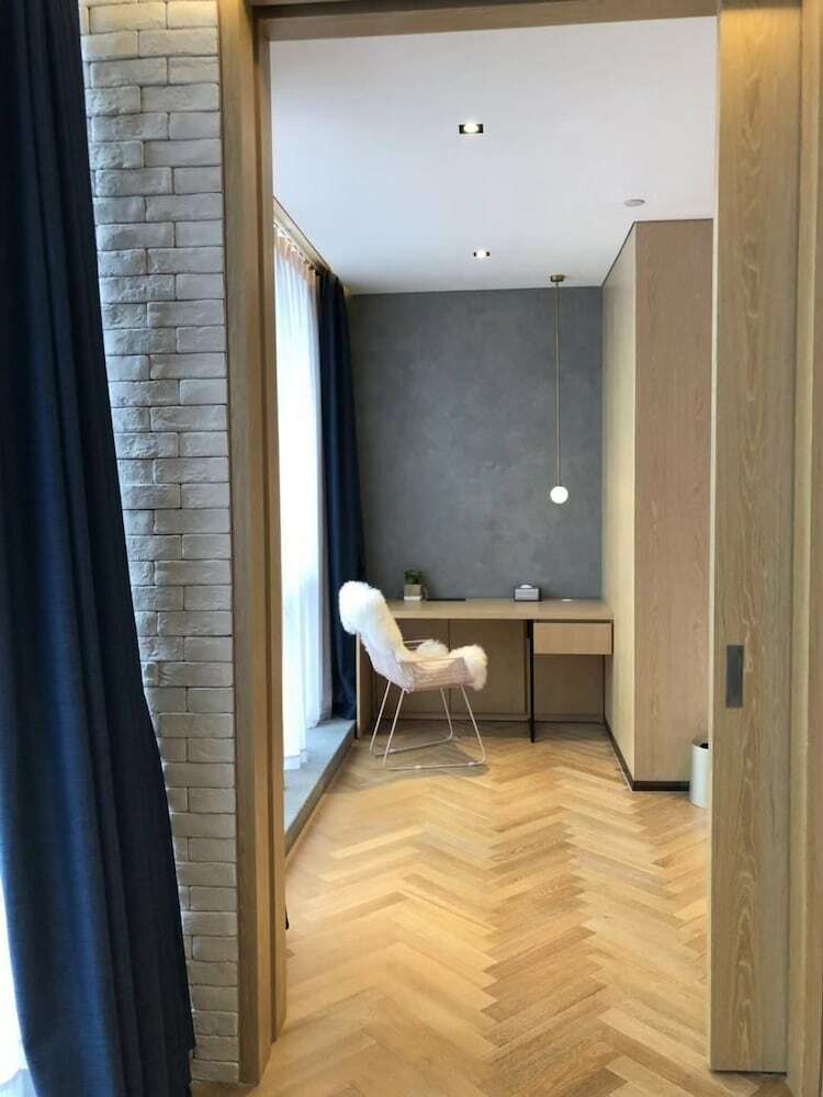 Ophelia299 Boutique Hotel