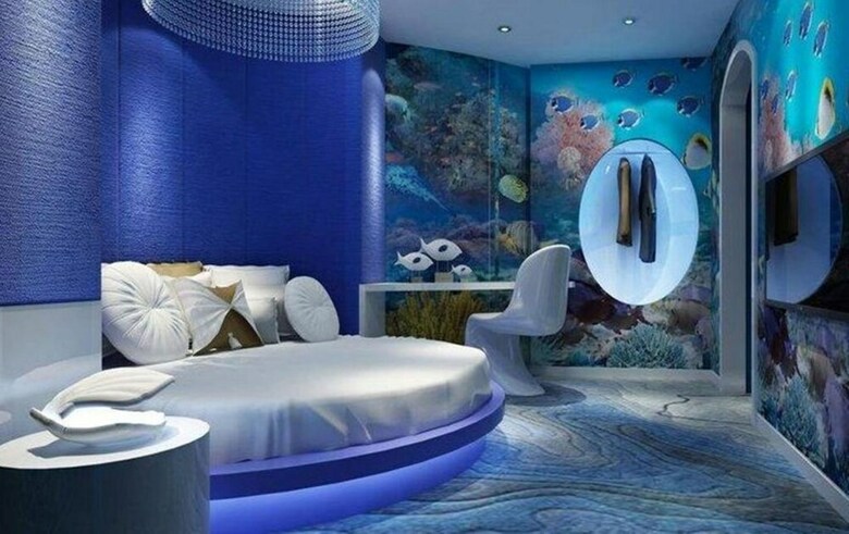 Foshan Tianguo Xingyue Hotel