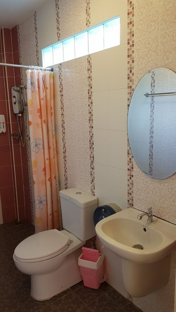 Hotel Rainbow Resort
