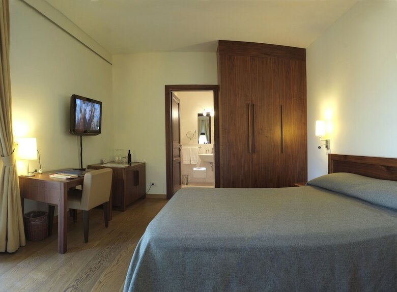 Agroturismo Inncasa