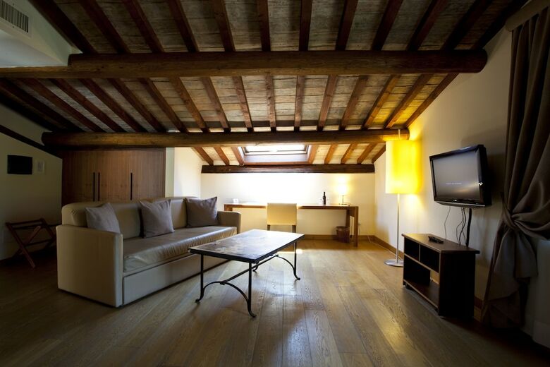 Agroturismo Inncasa
