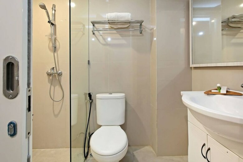 Hotel Pondok Nyaman 15