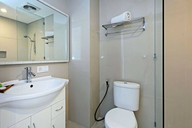 Hotel Pondok Nyaman 15