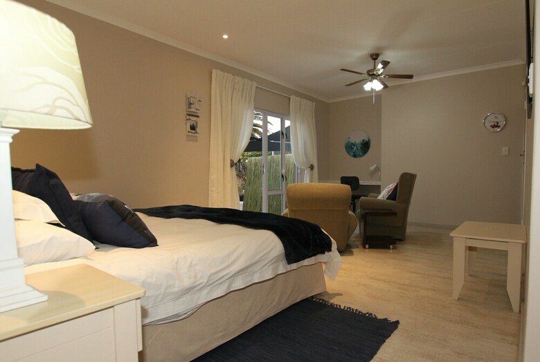 Hotel 49 On Cherry B&B