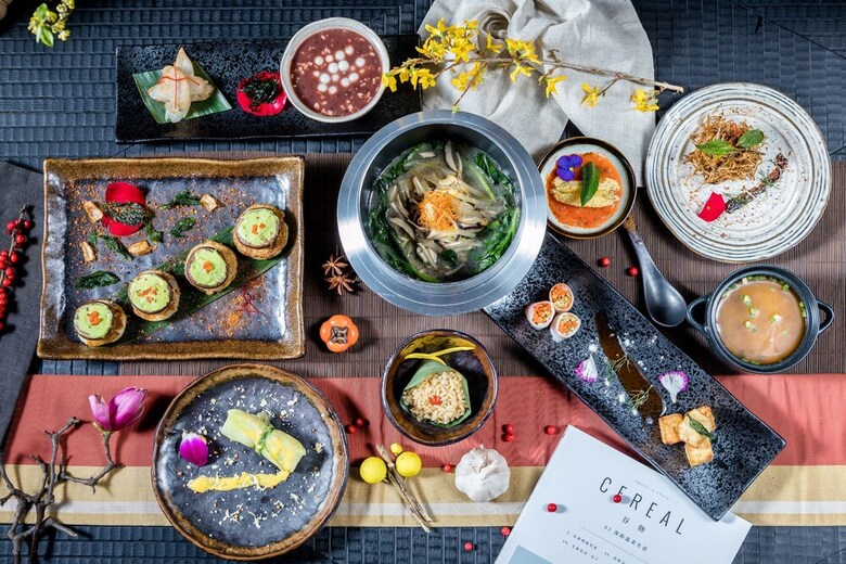 Hotel Sukham Advesa Emei