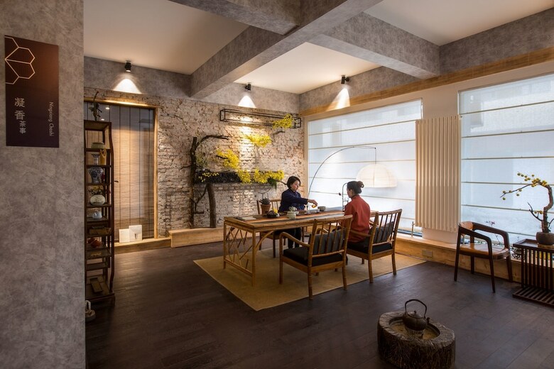 Hotel Sukham Advesa Emei