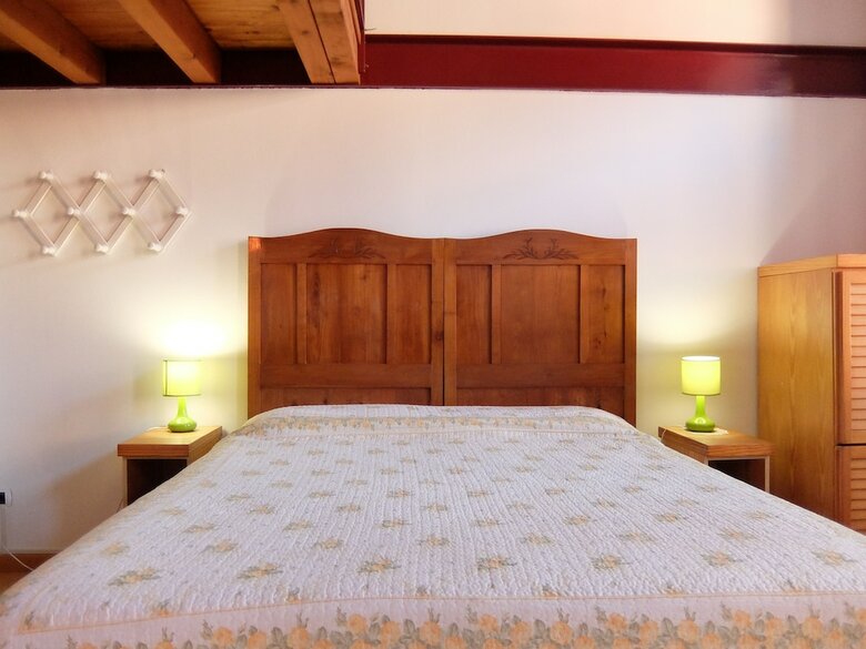 B&B La Piazzetta