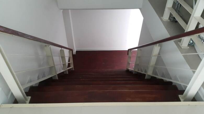 The Living Hotel At Surat Thani