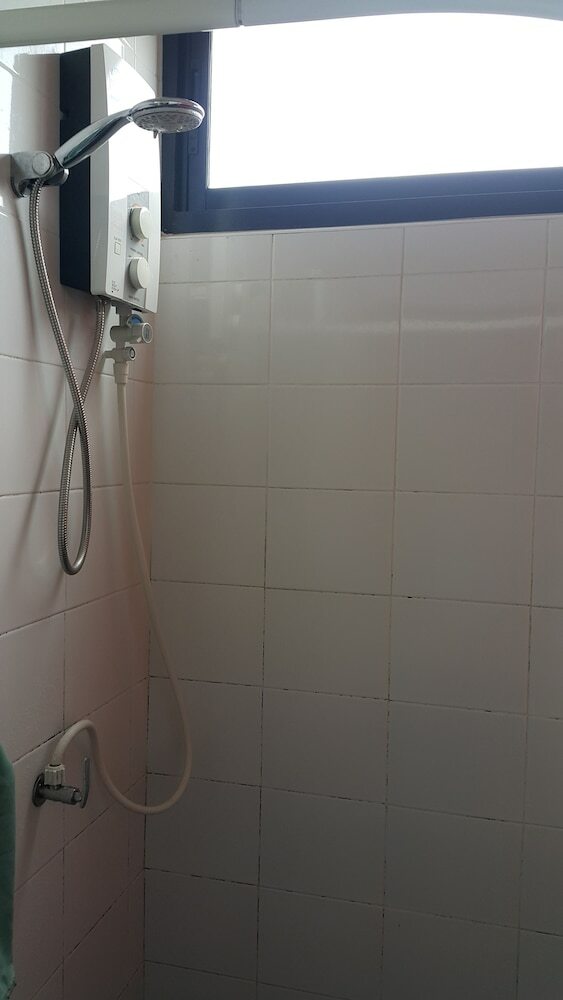 The Living Hotel At Surat Thani