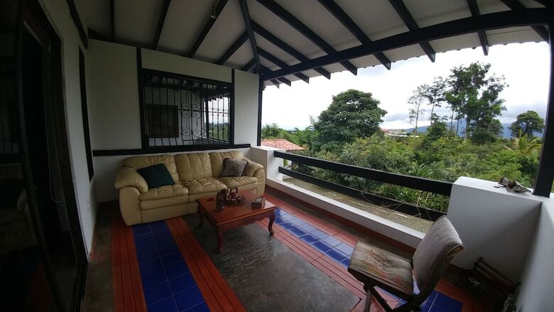 Hotel Santa Maria Bed And Breakfast
