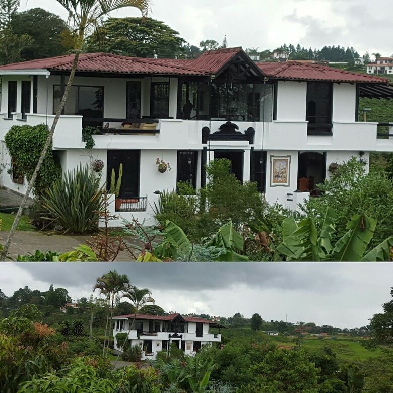 Hotel Santa Maria Bed And Breakfast