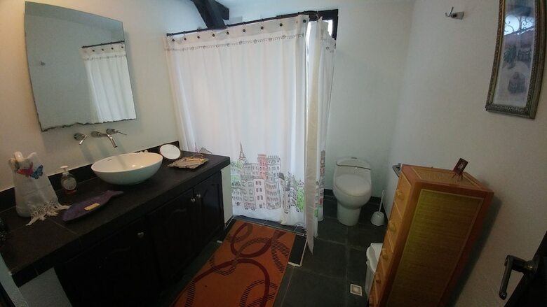 Hotel Santa Maria Bed And Breakfast
