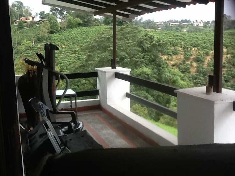Hotel Santa Maria Bed And Breakfast
