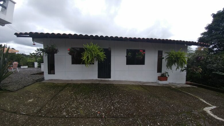 Hotel Santa Maria Bed And Breakfast