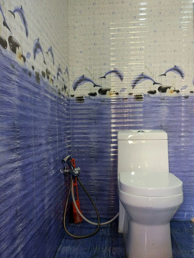 Hotel Everest Home Stay Apartment