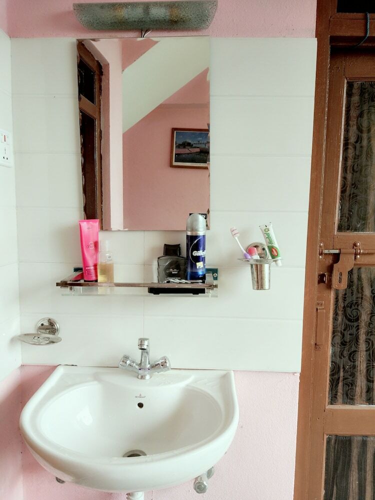 Hotel Everest Home Stay Apartment