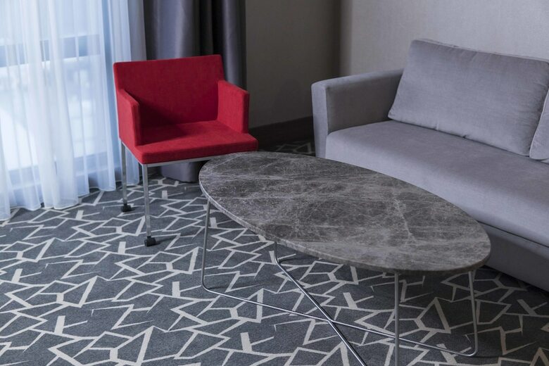 Hotel Ramada By Wyndham Istanbul Alibeykoy