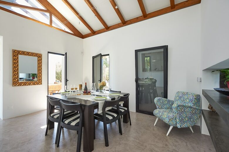 Beguest Quinta Do Almagre