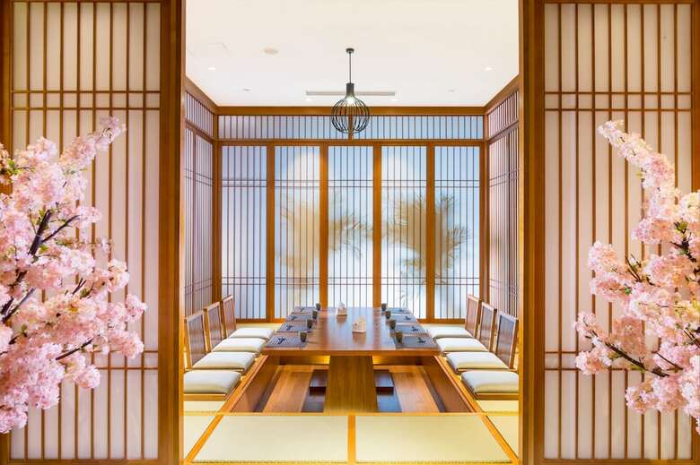 Jinling Grand Hotel Kunshan