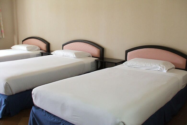 Hotel Phudara Resort