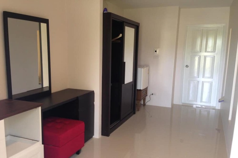 Hotel Phudara Resort