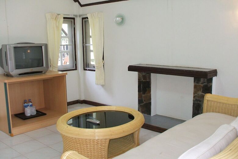 Hotel Phudara Resort